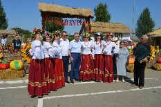 image (2)